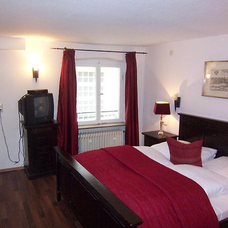 Hotel Graupner Bamberg Exterior foto